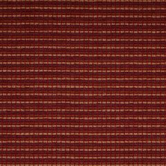 Robert Allen Gervase Cognac Color Library Collection Indoor Upholstery Fabric