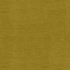 Kravet Couture Green 32949-30 Luxury Velvets Indoor Upholstery Fabric