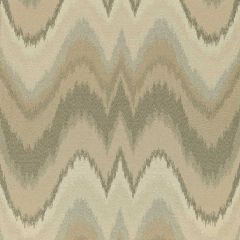 F Schumacher Bargello Dove 67170 by Mary McDonald Indoor Upholstery Fabric