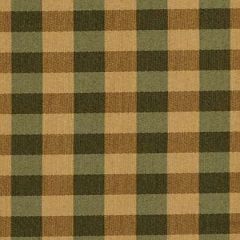 Robert Allen Chetwood Pine Color Library Collection Indoor Upholstery Fabric