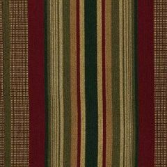 Robert Allen Errol Holly Color Library Collection Indoor Upholstery Fabric
