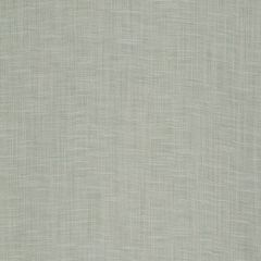 Robert Allen Contract Befitting Dew 247800 Natural Textures Collection Drapery Fabric