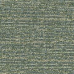 ABBEYSHEA Jeffery 22 Celadon Indoor Upholstery Fabric