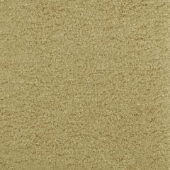 Highland Court 190128H 373-Hemp Indoor Upholstery Fabric