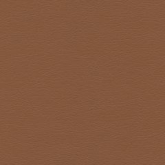 Kravet Design Gato Brown 2424 Faux Leather Indoor Upholstery Fabric