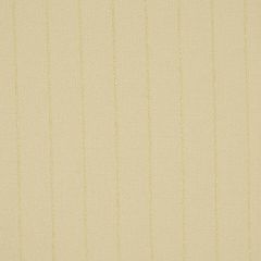 Robert Allen Bar None Champagne Color Library Collection Indoor Upholstery Fabric