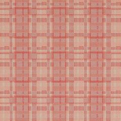 Duralee Contract Berry DN16329-224 Crypton Woven Jacquards Collection Indoor Upholstery Fabric