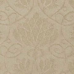 Robert Allen Breakfield Champagne Color Library Collection Indoor Upholstery Fabric