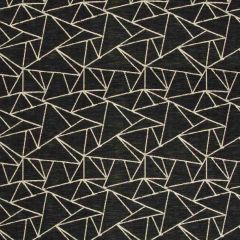 Kravet Contract 35019-8 Incase Crypton GIS Collection Indoor Upholstery Fabric