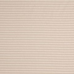 Robert Allen Woonsocket Blush Color Library Collection Indoor Upholstery Fabric