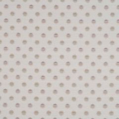 Robert Allen Retro Dots Parchment Color Library Collection Indoor Upholstery Fabric