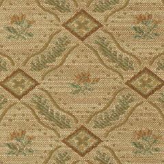 Robert Allen Cross Country Patina Color Library Collection Indoor Upholstery Fabric