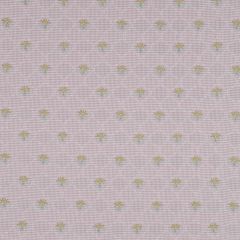 Robert Allen Pick A Posy Blush Color Library Collection Indoor Upholstery Fabric
