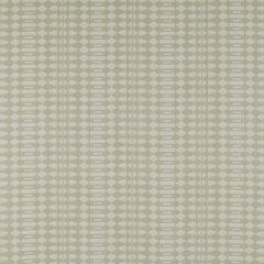 Gaston Y Daniela Pavia Blanco GDT5322-3 Tierras Collection Indoor Upholstery Fabric
