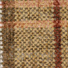 Robert Allen Harrisville Capri Color Library Collection Indoor Upholstery Fabric