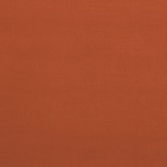 F Schumacher Gainsborough Velvet Apricot 42839 Indoor Upholstery Fabric