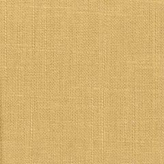 Stout Ticonderoga Wheat 56 Linen Hues Collection Multipurpose Fabric