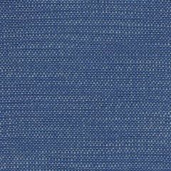Perennials Ishi Azure Sea 950-78 Galbraith and Paul Collection Upholstery Fabric