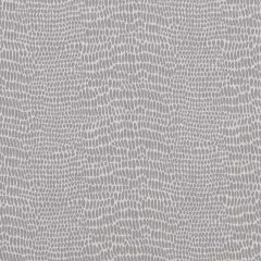 Duralee Manolo Grey DU16263-15 by Lonni Paul Indoor Upholstery Fabric