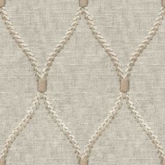 Kravet Design Tusk 34485-116 Multipurpose Fabric
