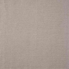 Kravet Design Audubon LZ-30146-6 Lizzo Collection Indoor Upholstery Fabric