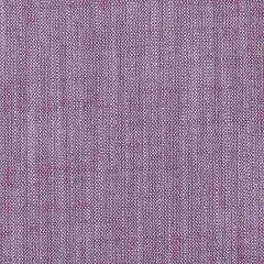 Clarke and Clarke Biarritz Lilac F0965-26 Multipurpose Fabric