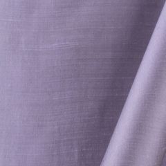 Beacon Hill Mysore Silk-Wisteria 230585 Decor Drapery Fabric
