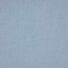 Lee Jofa Hampton Linen Blue 2012171-1115 Multipurpose Fabric