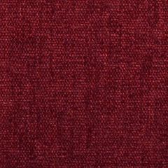 Duralee Redwood 90875-234 Decor Fabric