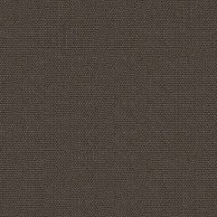 Kravet Watermill Seal 30421-1621 Multipurpose Fabric