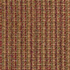 Kravet Smart Chenille Tweed Autumn 30962-319 Guaranteed in Stock Indoor Upholstery Fabric