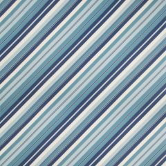 Lee Jofa Modern Zenith Marlin GWF-3747-155 by Kelly Wearstler Multipurpose Fabric