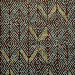 Duralee Prime-Aegean by Jalene Kanani 90890-246 Decor Fabric