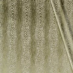 Robert Allen Hidden World Gold Leaf 239674 Larry Laslo Chameleon Collection Multipurpose Fabric