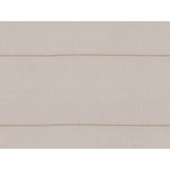 Kravet Basics Beige 4330-1 Sheer Radiance Collection Drapery Fabric