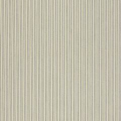 Robert Allen Power Lines Navy Blazer 231381 Classic Color Collection Indoor Upholstery Fabric