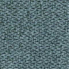 Kravet Contract 35180-815 Indoor Upholstery Fabric
