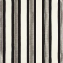 Kravet Design Black Tie Penguin 35106-81 Indoor Upholstery Fabric
