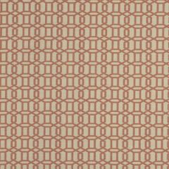 Robert Allen Metro Lines-Tulip 196179 Decor Multi-Purpose Fabric