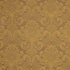 Robert Allen Heartwood Zest 221381 Color Library Collection Indoor Upholstery Fabric