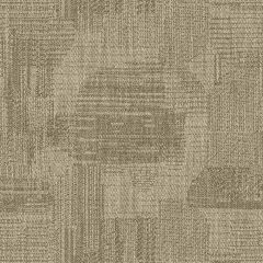 Mayer Landscape Desert 632-007 Majorelle Collection Indoor Upholstery Fabric