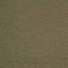 Robert Allen Glam Sheen Jute 198052 Indoor Upholstery Fabric