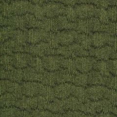 Robert Allen Peaks N Points Moss 256349 Enchanting Color Collection Indoor Upholstery Fabric