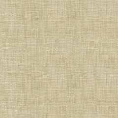 Kravet Basics 34088-16 Rustic Cottage Collection Multipurpose Fabric