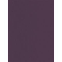 Kravet Smart Purple 32565-10 Guaranteed in Stock Indoor Upholstery Fabric