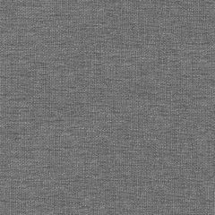 Kravet Contract 34961-1152 Performance Kravetarmor Collection Indoor Upholstery Fabric