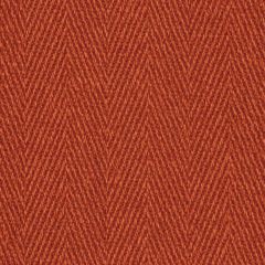 Robert Allen Contract Galway Mandarin 190178 Indoor Upholstery Fabric
