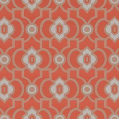 Duralee Contract Flamingo DN16331-93 Crypton Woven Jacquards Collection Indoor Upholstery Fabric