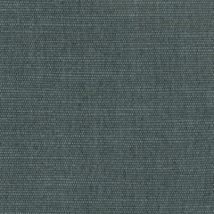 Perennials Slubby Bluestone 655-368 No Hard Feelings Collection Upholstery Fabric