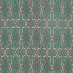 Robert Allen Contract Four Leaf Emerald 230129 Color Library Collection Indoor Upholstery Fabric
